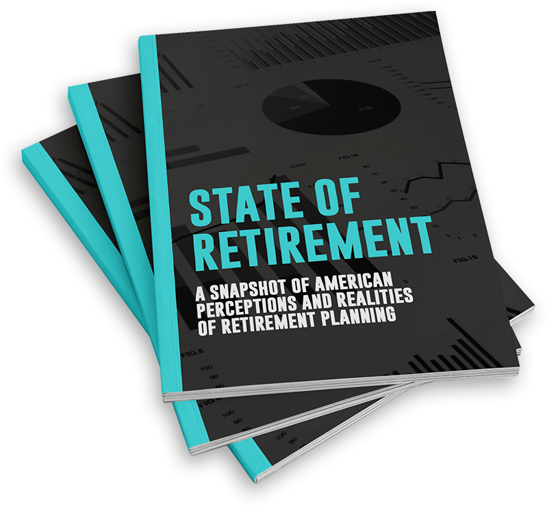 State of Retirement_Thumbnail_Stacked
