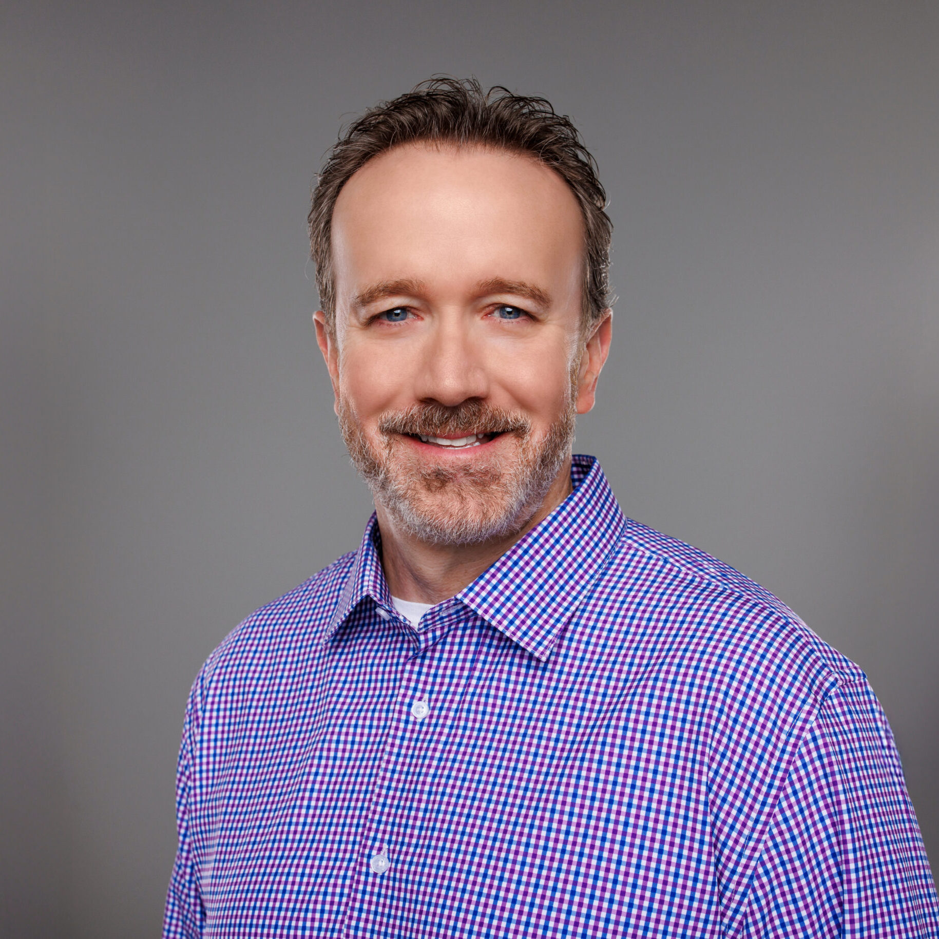 Preferred Financial_Headshot_Max Snodgrass_3.26